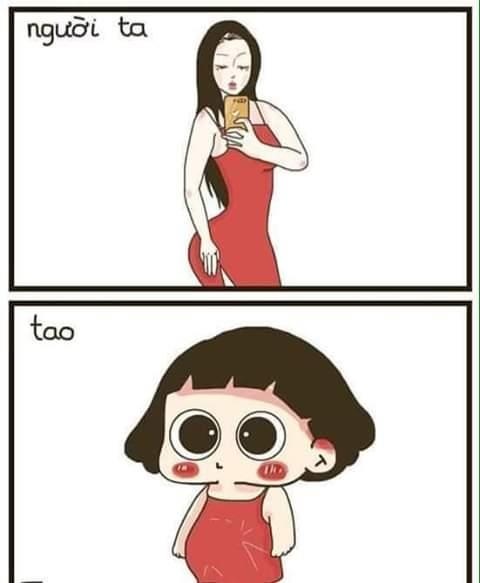 nỗi khổ của con gái ảnh 6 noi kho cua con gai anh 6