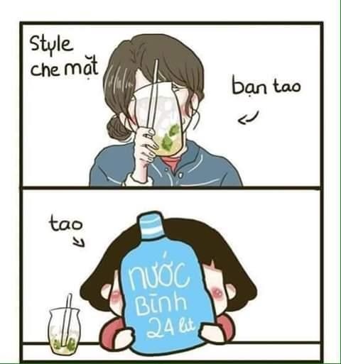 nỗi khổ của con gái ảnh 5 noi kho cua con gai anh 5