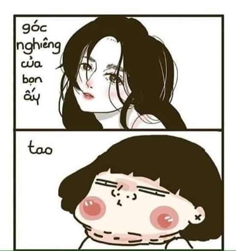 nỗi khổ của con gái ảnh 1 noi kho cua con gai anh 1