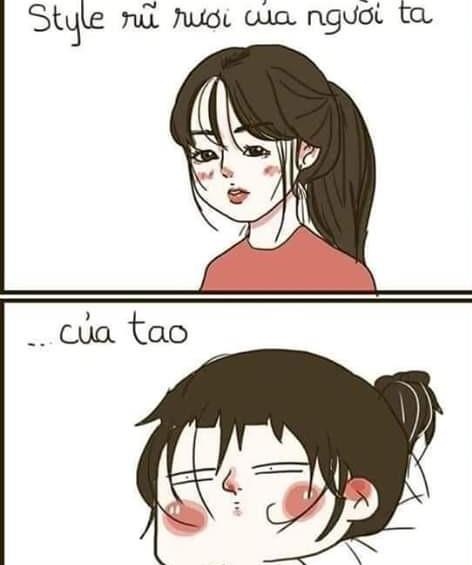 nỗi khổ của con gái ảnh 2 noi kho cua con gai anh 2