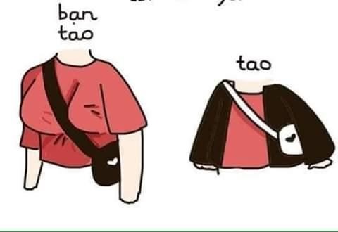 nỗi khổ của con gái ảnh 3 noi kho cua con gai anh 3