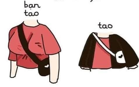 Nhung noi kho nay chac chi con gai moi co the thau hieu hinh anh