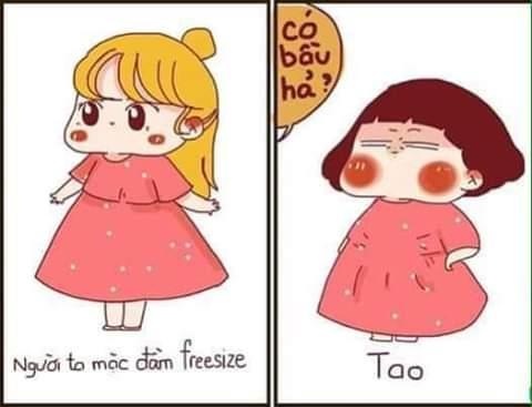 nỗi khổ của con gái ảnh 4 noi kho cua con gai anh 4