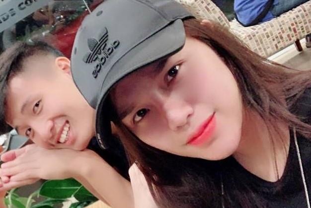 Tu Dung danh ca ky nghi le di du lich, tinh tu ben nguoi yeu hinh anh