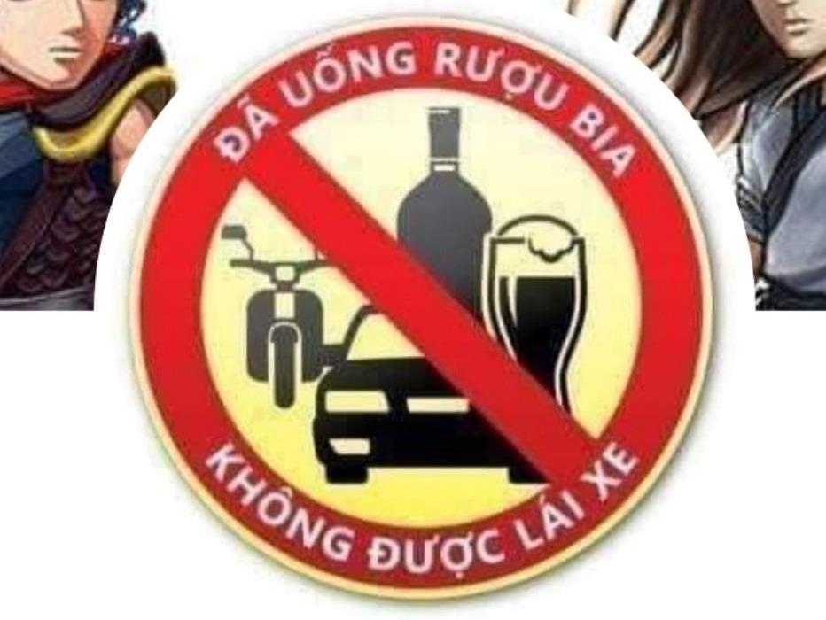 Dan mang keu goi 'Da uong khong lai' sau tai nan o ham Kim Lien hinh anh