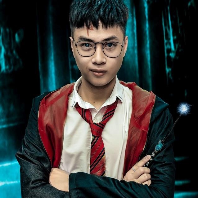 Ky yeu theo phong cach dien anh anh 2