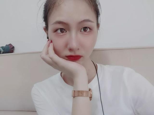 dung cam cuu ban anh 1