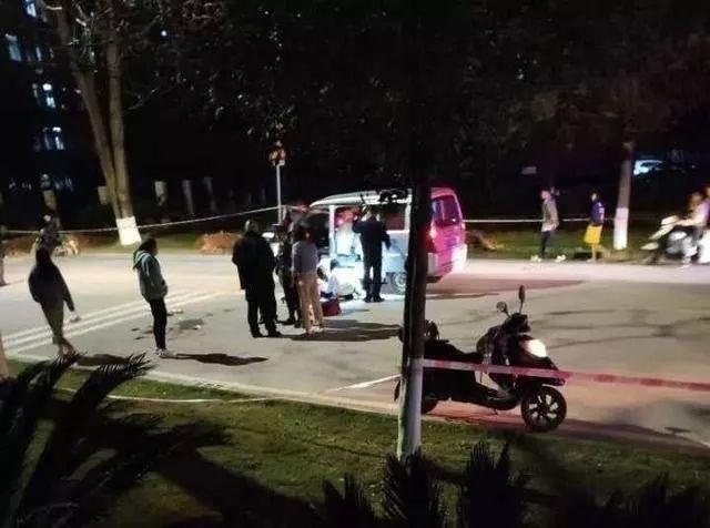 dung cam cuu ban anh 2