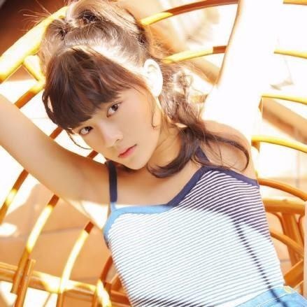 10X nhan de cu dien vien xuat sac tai giai Kim Ma anh 2