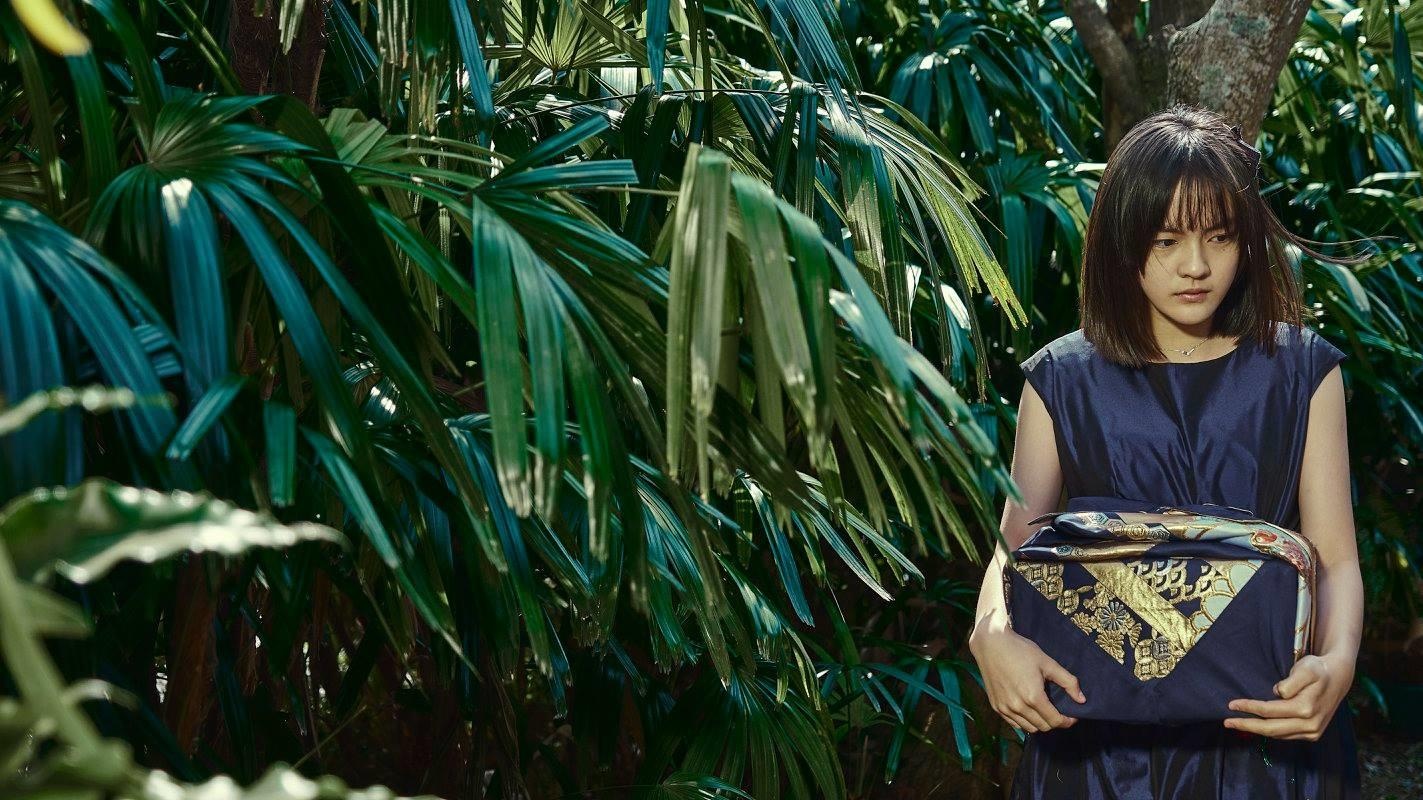 10X nhan de cu dien vien xuat sac tai giai Kim Ma anh 10