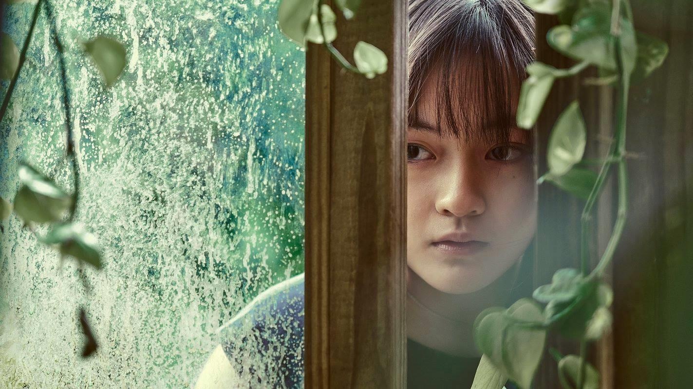 10X nhan de cu dien vien xuat sac tai giai Kim Ma anh 12