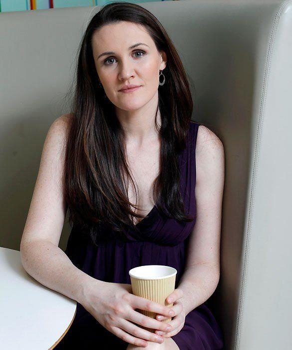 co be vo gia cu tro thanh sinh vien dai hoc Havard anh 5