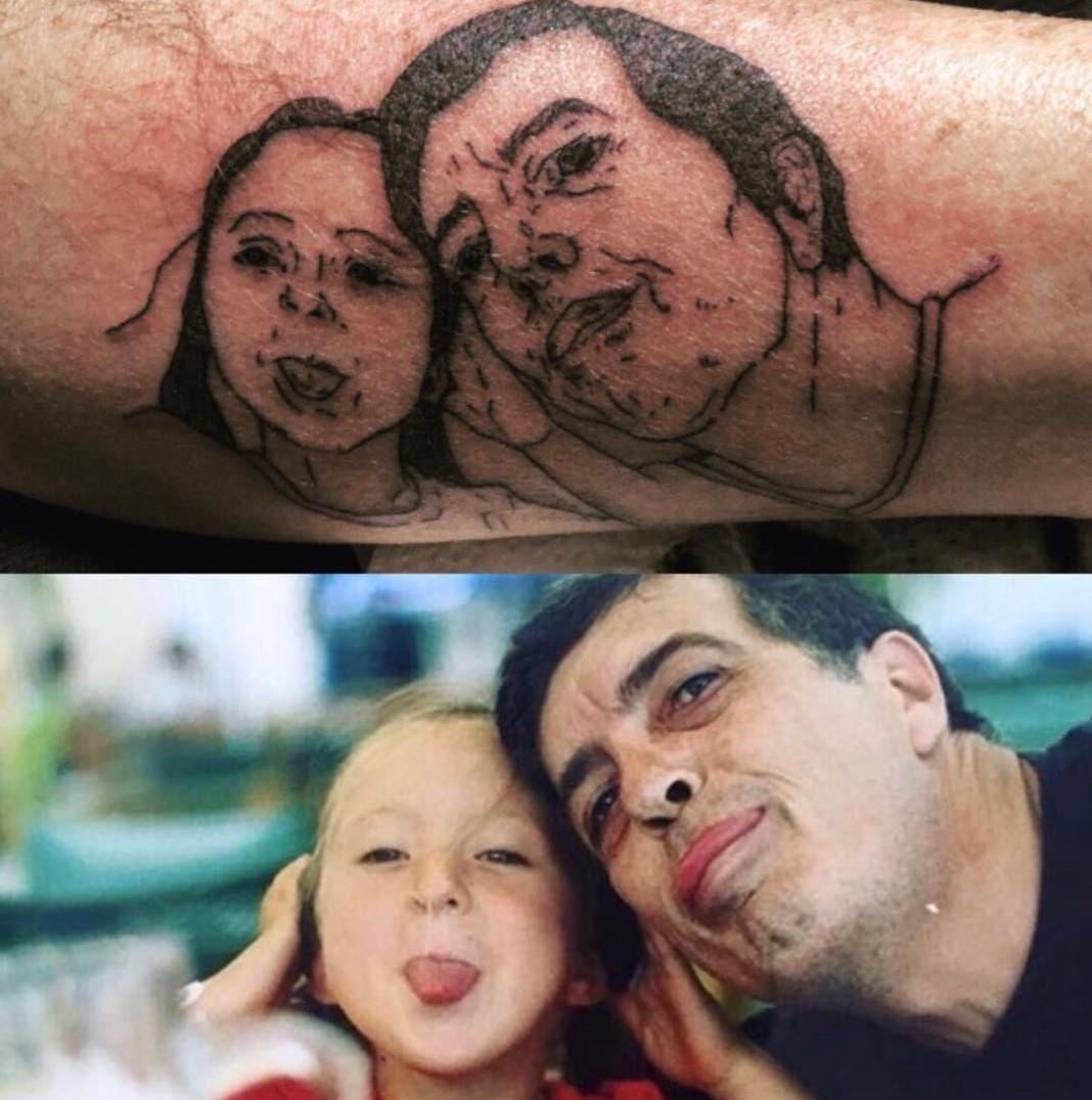 hinh xam y nghia anh 3