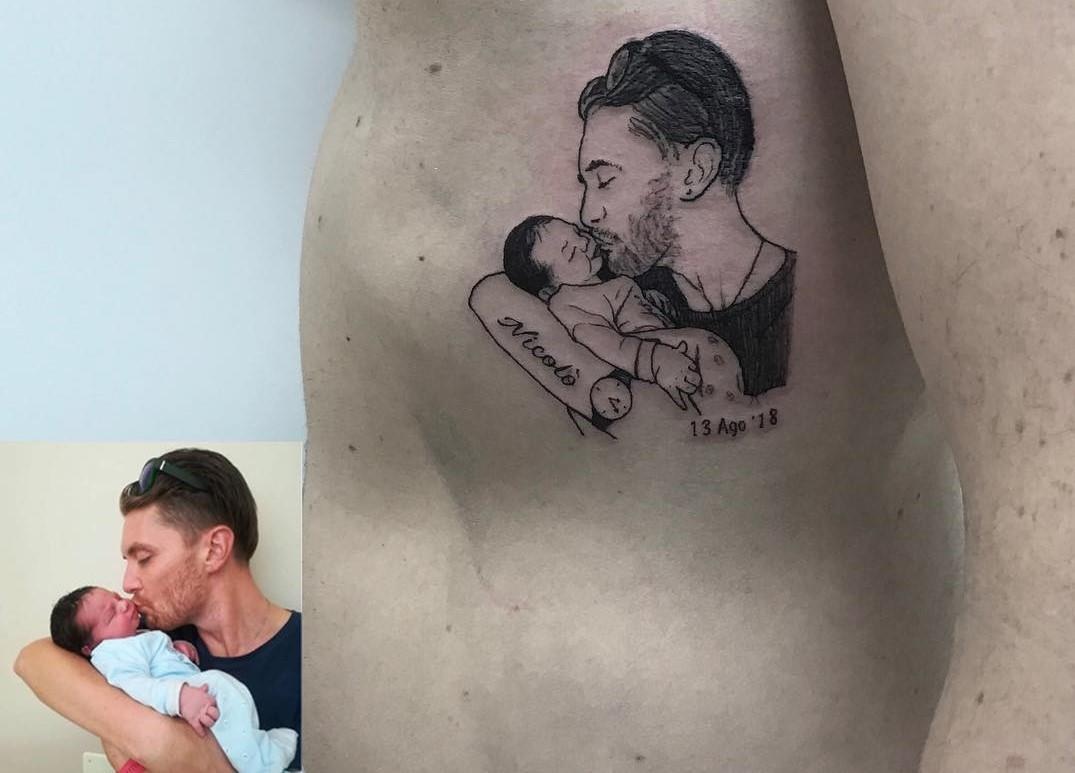 hinh xam y nghia anh 5