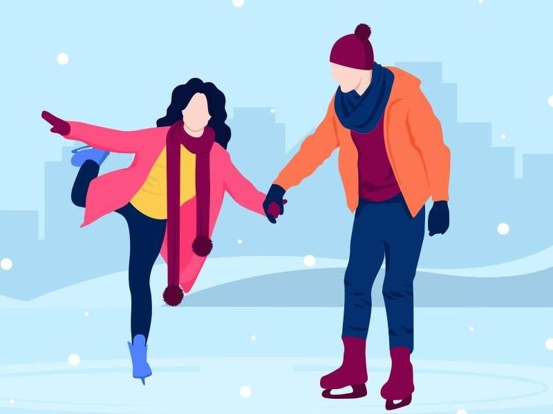 Trai tot va trai deu cu xu voi ban gai khac nhau the nao? hinh anh