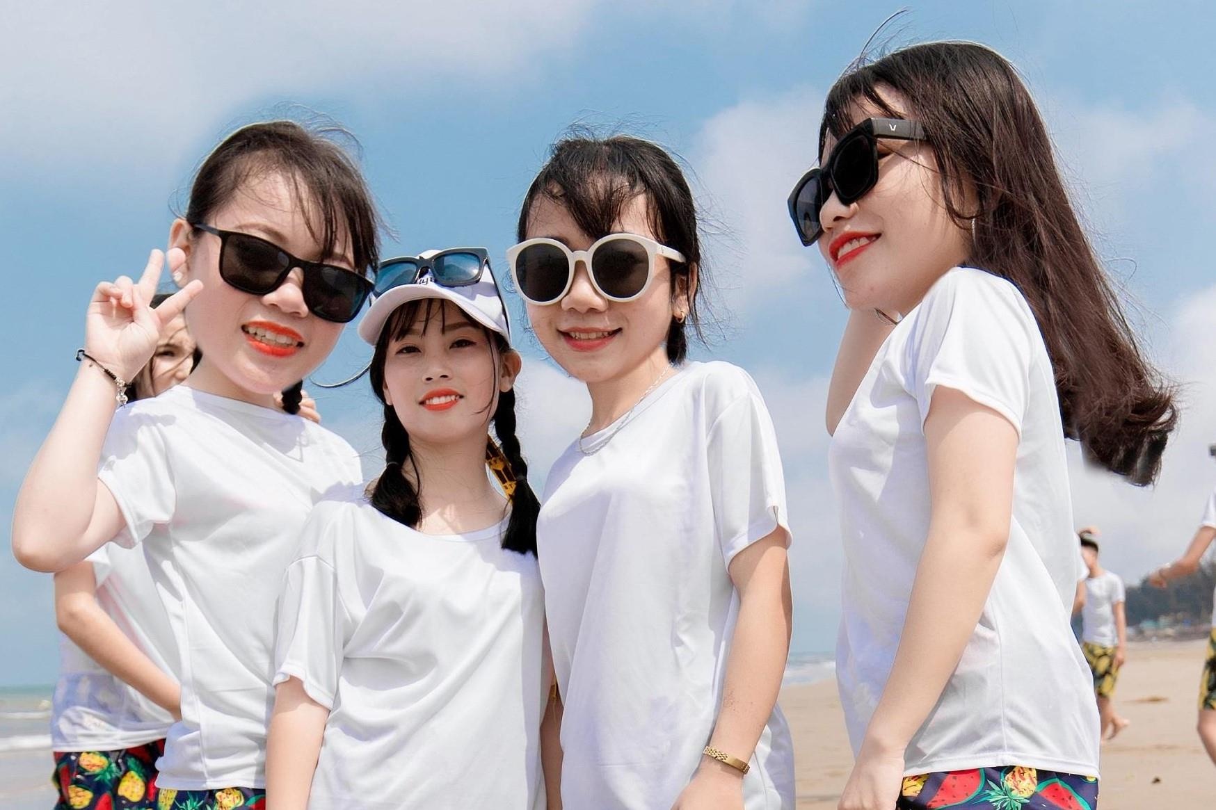 'Dau to nguoi nho' - trend chinh anh moi cho mua ky yeu nam nay hinh anh