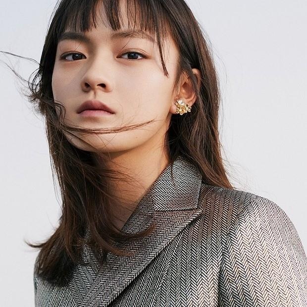 10X nhan de cu dien vien xuat sac tai giai Kim Ma anh 3