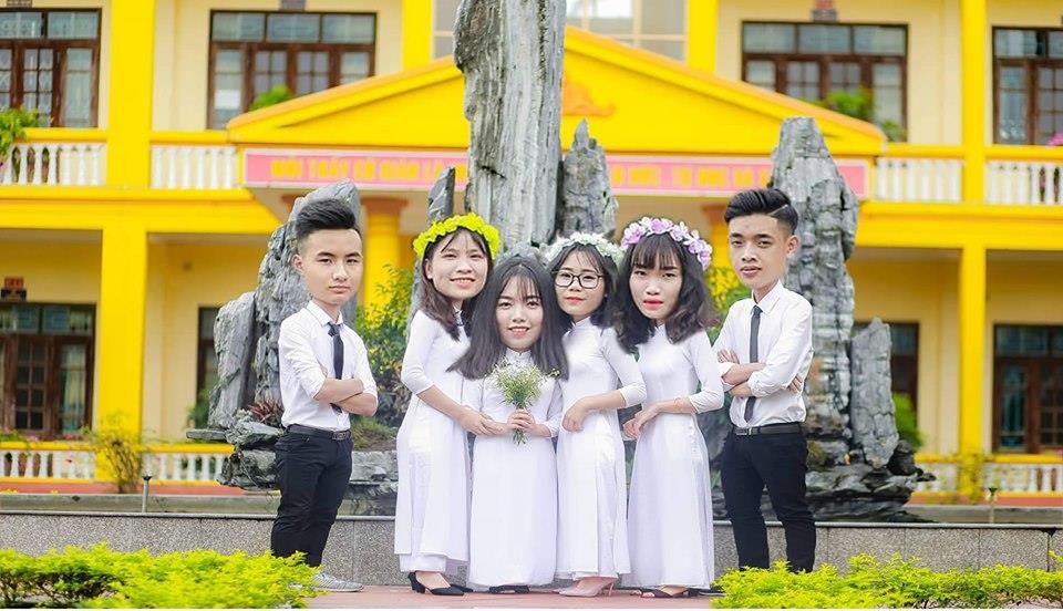 Chup anh nhom theo phong cach chibi anh 5