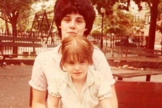 co be vo gia cu tro thanh sinh vien dai hoc Havard anh 3