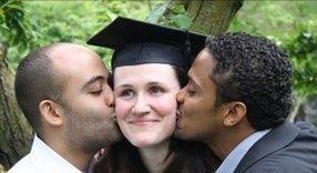 co be vo gia cu tro thanh sinh vien dai hoc Havard anh 6