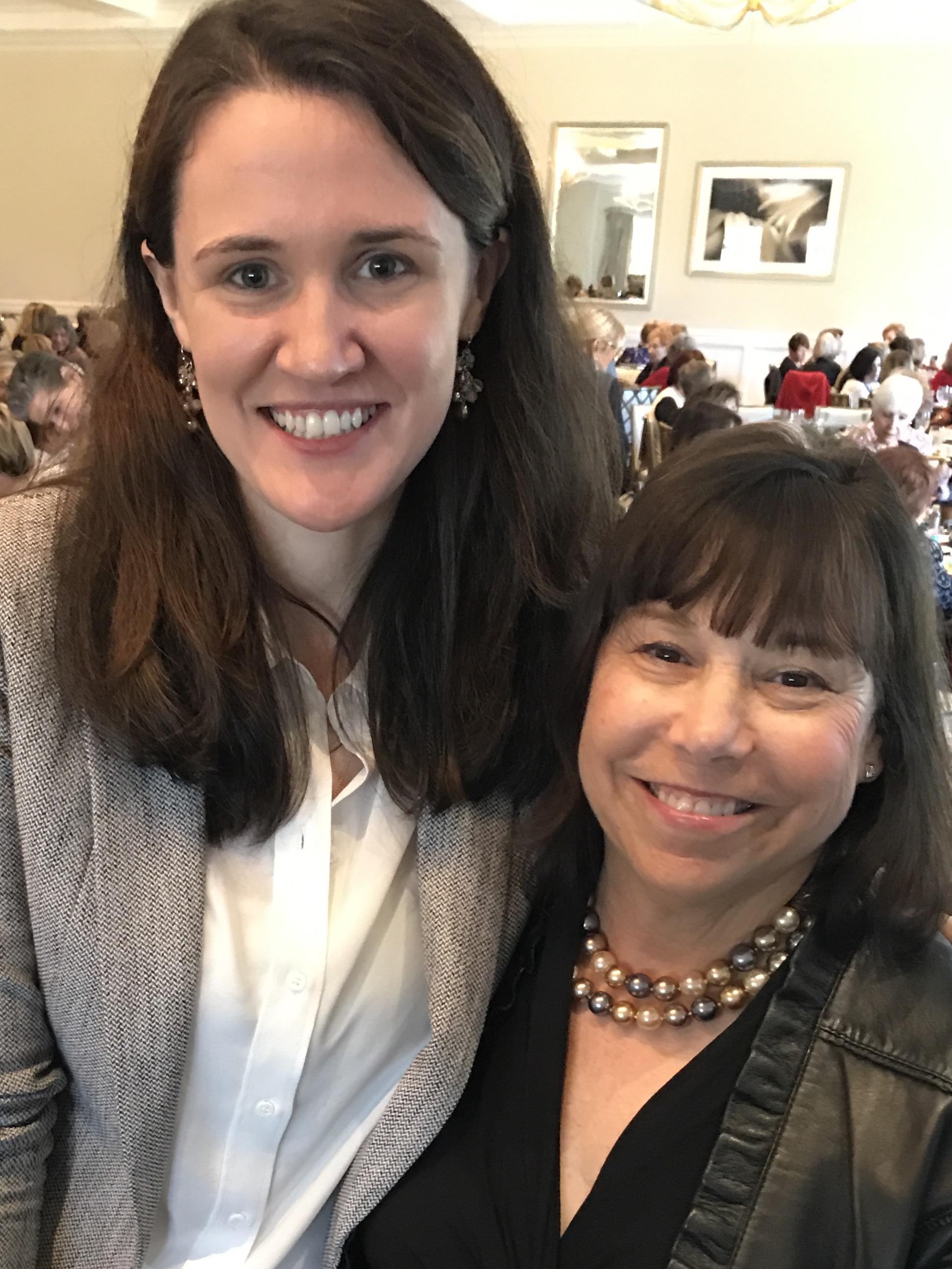 co be vo gia cu tro thanh sinh vien dai hoc Havard anh 2