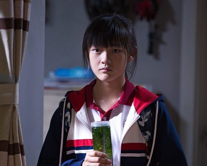 10X nhan de cu dien vien xuat sac tai giai Kim Ma anh 7