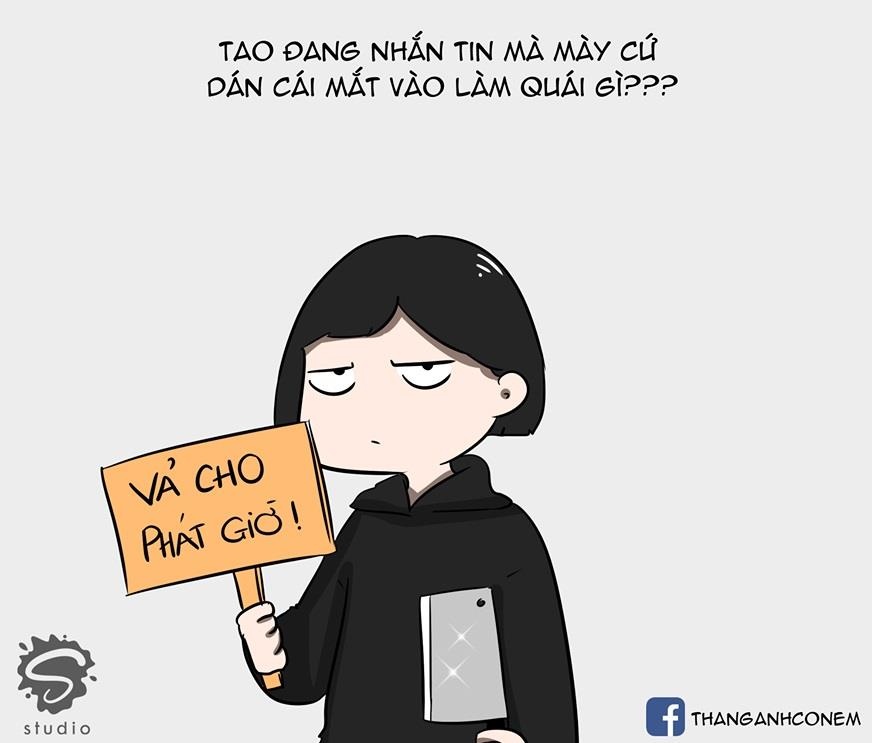 song biet dieu anh 8