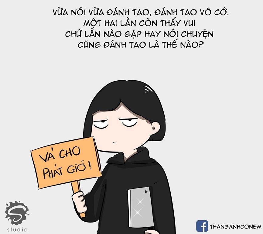 song biet dieu anh 7