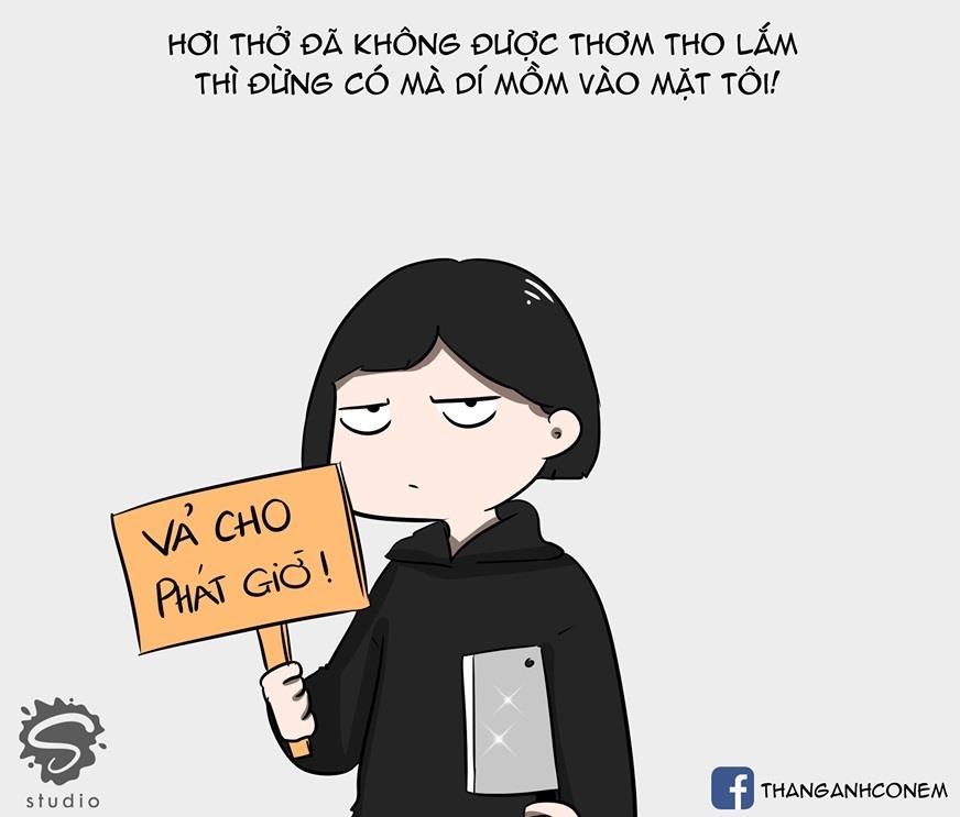 song biet dieu anh 6