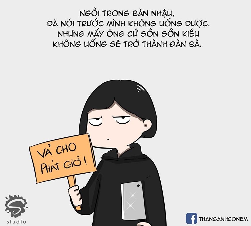 song biet dieu anh 5