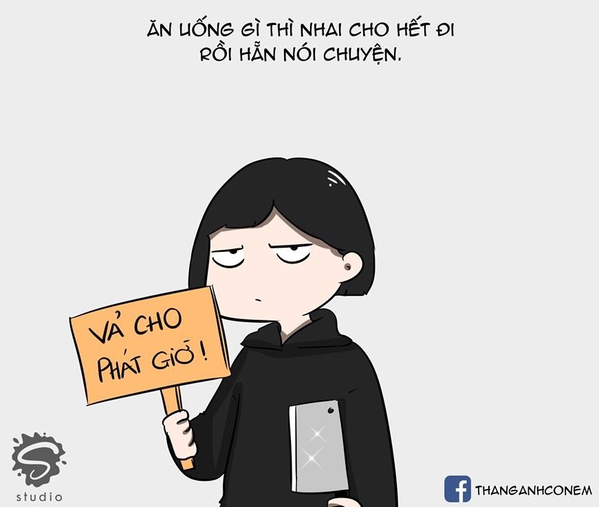 song biet dieu anh 4