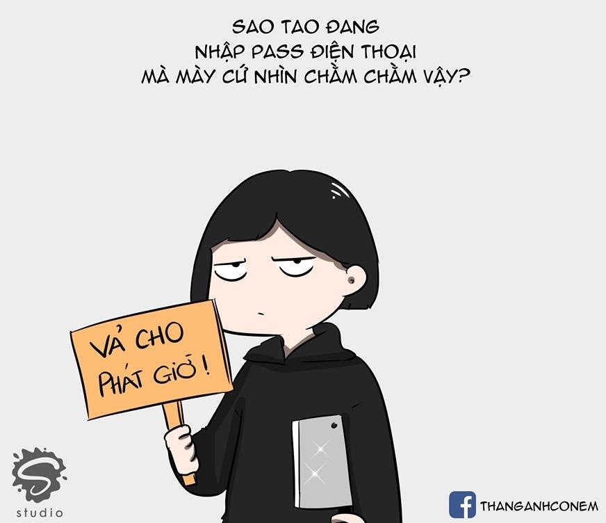 song biet dieu anh 3