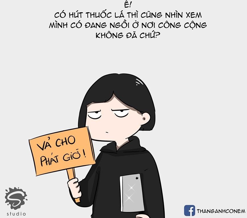 song biet dieu anh 1