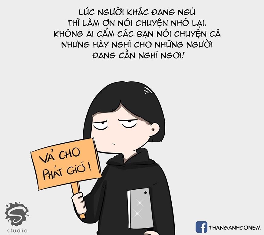 song biet dieu anh 2