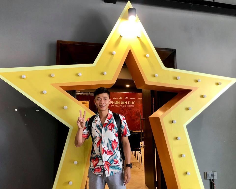 Phan Van Duc noi nho dong doi anh 3