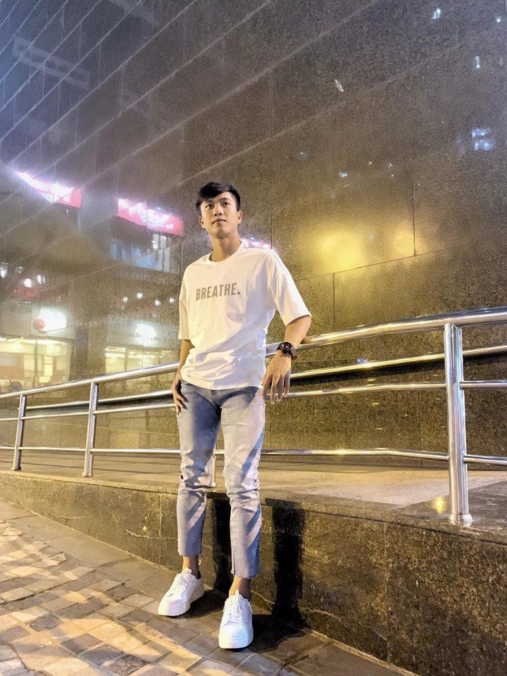 Phan Van Duc noi nho dong doi anh 5