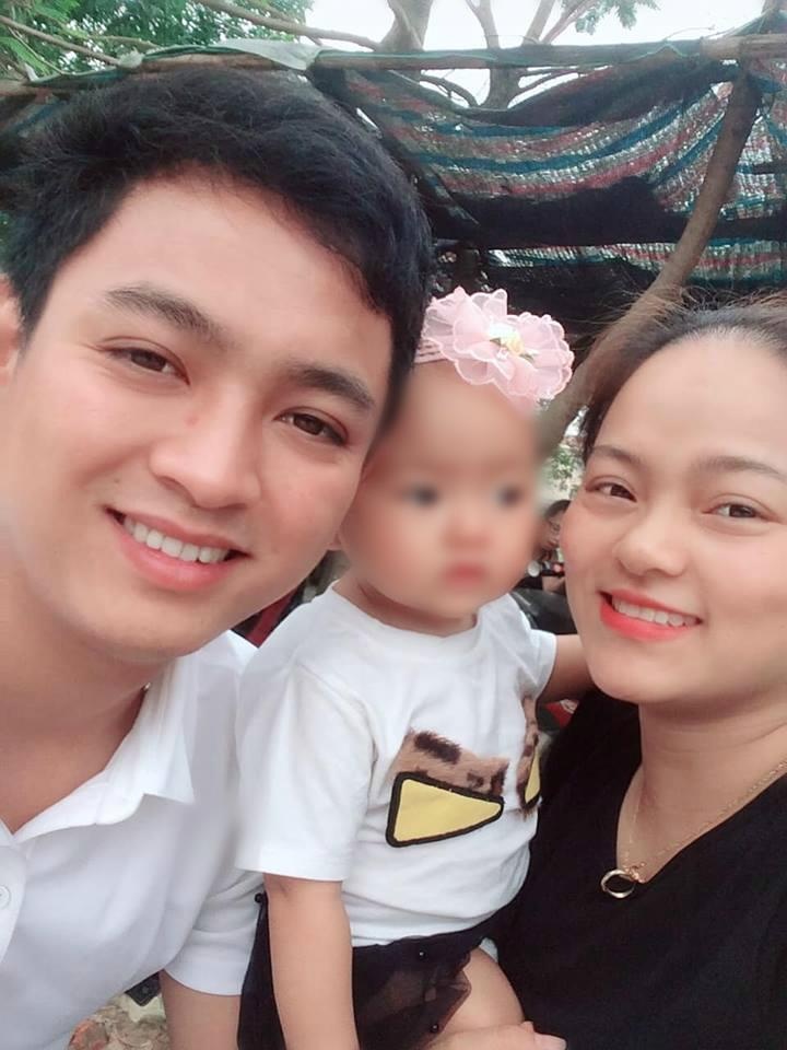 Ngoại hình biến đổi của cô gái khi mang bầu ảnh 4 Ngoai hinh bien doi cua co gai khi mang bau anh 4
