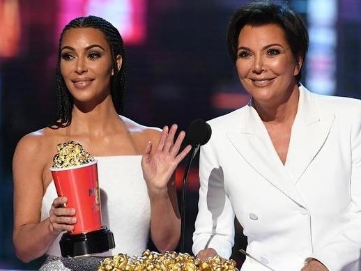 Nhung dieu nguoi me nao cung noi doi con minh hinh anh