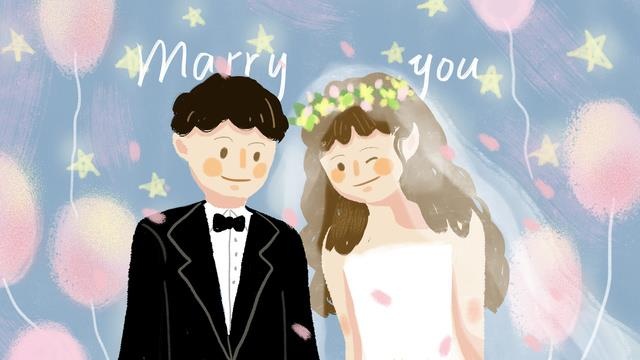 nen moi nhung ai tham du dam cuoi anh 4