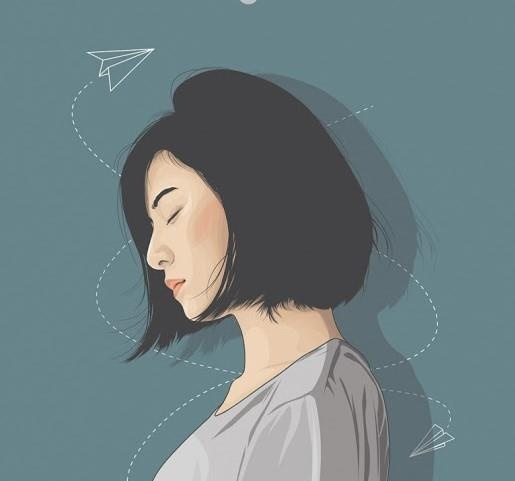 nen moi nhung ai tham du dam cuoi anh 3