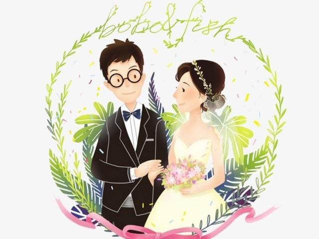 nen moi nhung ai tham du dam cuoi anh 2