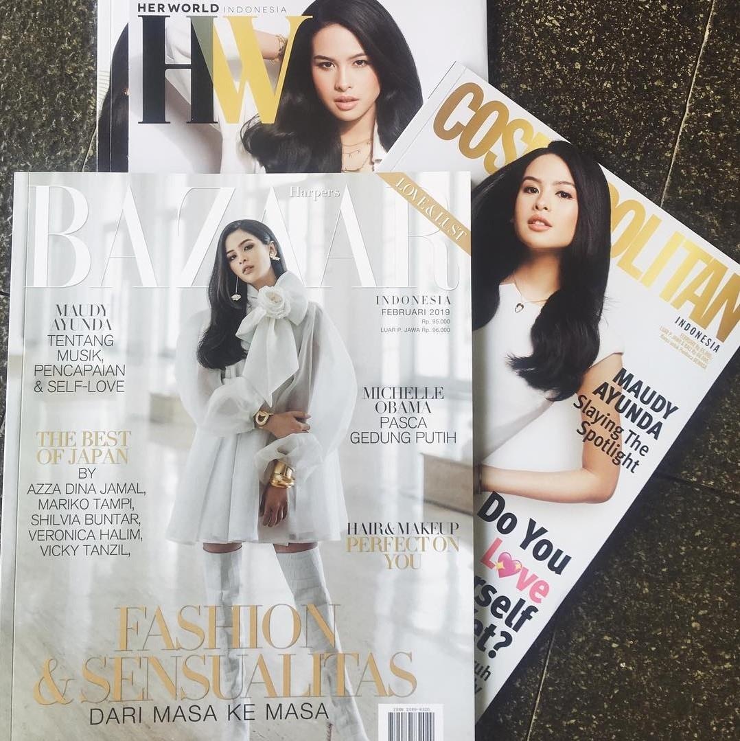 Ban trai la CEO cua hot girl giong Chi Pu anh 13