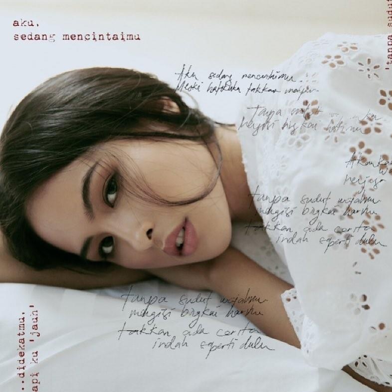 Ban trai la CEO cua hot girl giong Chi Pu anh 14