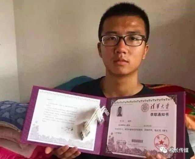 những khó khăn cần vượt qua để thành công ảnh 1 nhung kho khan can vuot qua de thanh cong anh 1