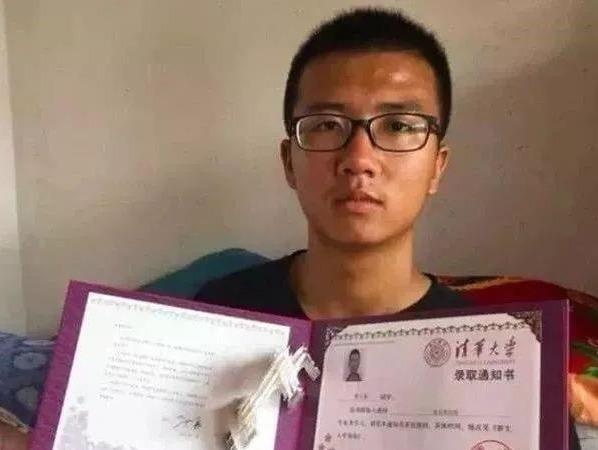 Dung do ky, hay ghi nho 3 dieu neu muon thanh cong nhu chang trai nay hinh anh