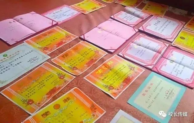 những khó khăn cần vượt qua để thành công ảnh 2 nhung kho khan can vuot qua de thanh cong anh 2