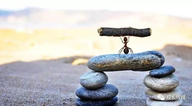 những khó khăn cần vượt qua để thành công ảnh 3 nhung kho khan can vuot qua de thanh cong anh 3