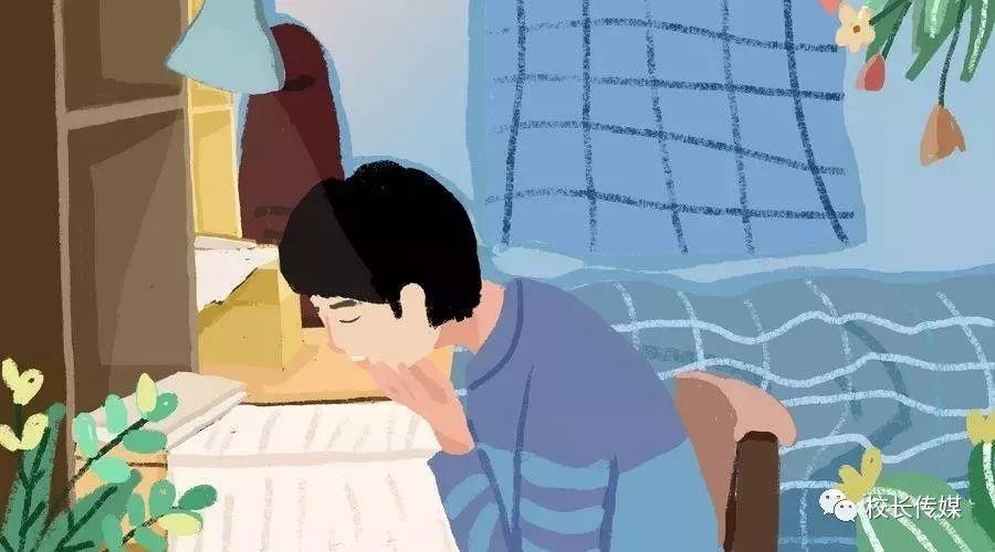 những khó khăn cần vượt qua để thành công ảnh 4 nhung kho khan can vuot qua de thanh cong anh 4