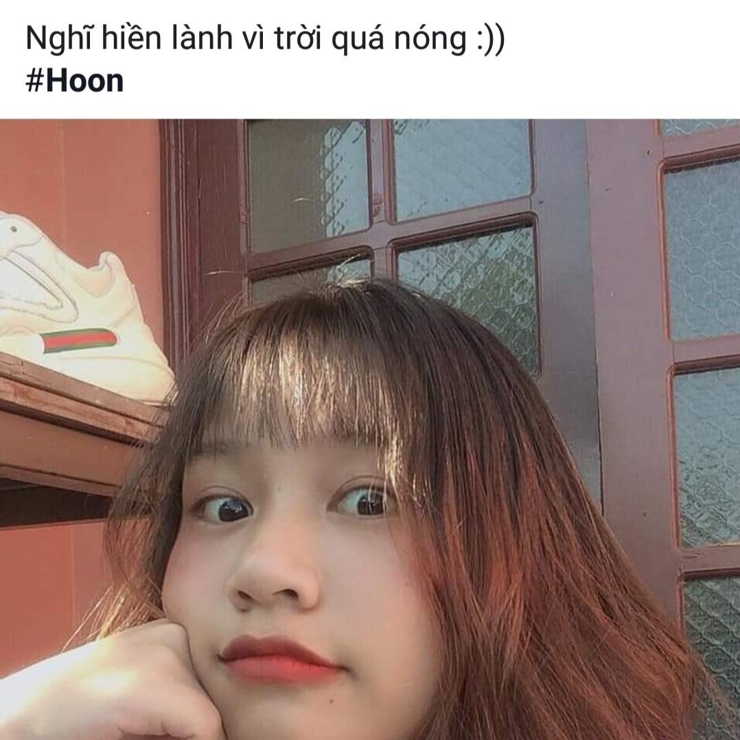 Trao luu vi troi qua nong anh 3