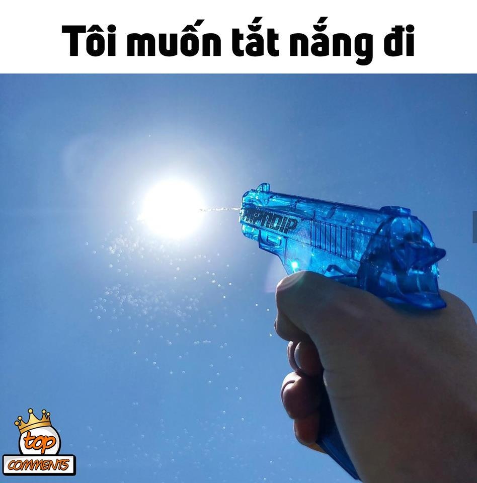 Trao luu vi troi qua nong anh 8